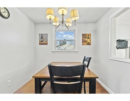 Property Photo:  132 Plain Road  MA 01886 