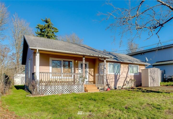 1012 Pearl  Bremerton WA 98310 photo