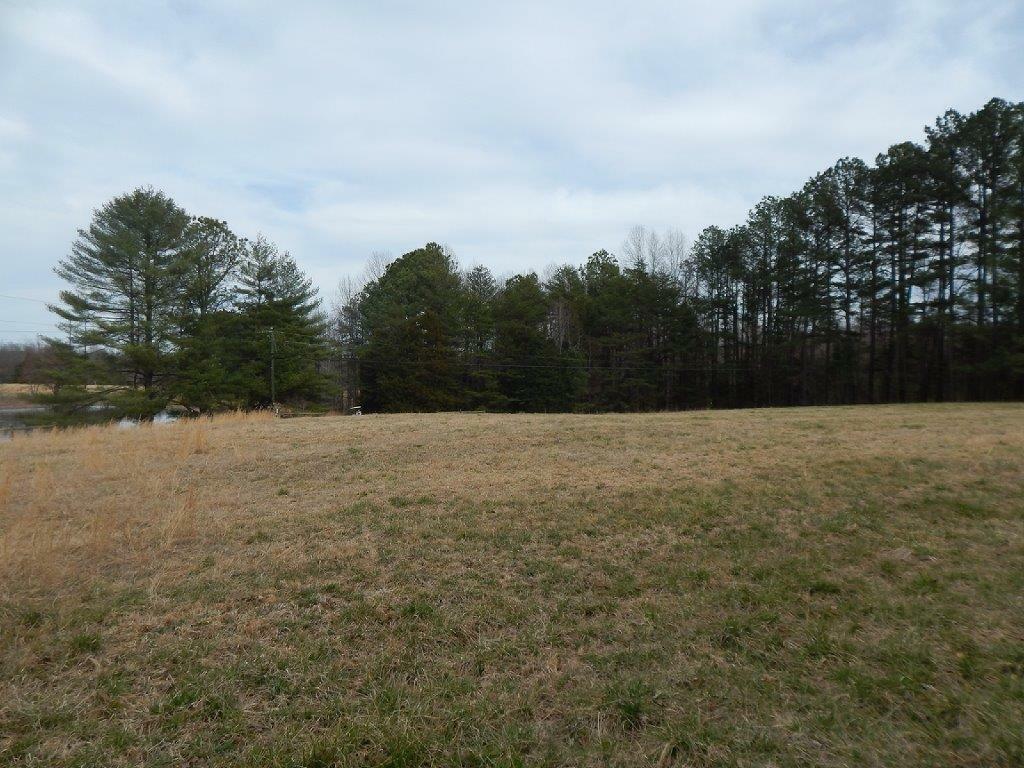 Property Photo:  Pin Oak Road  VA 23960 