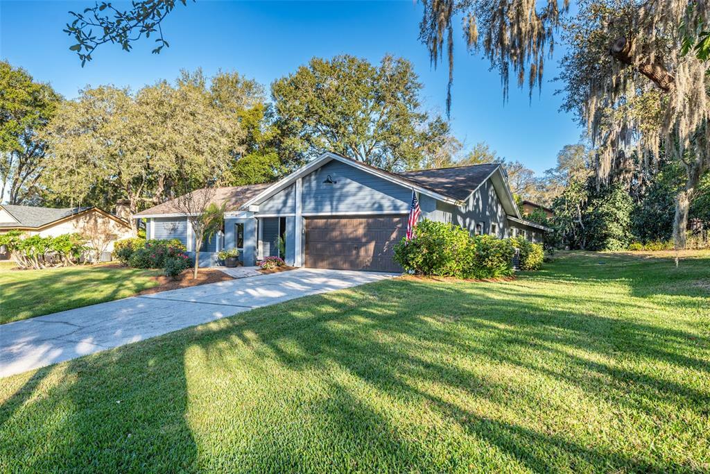 Property Photo:  1314 Cambron Drive  FL 33596 