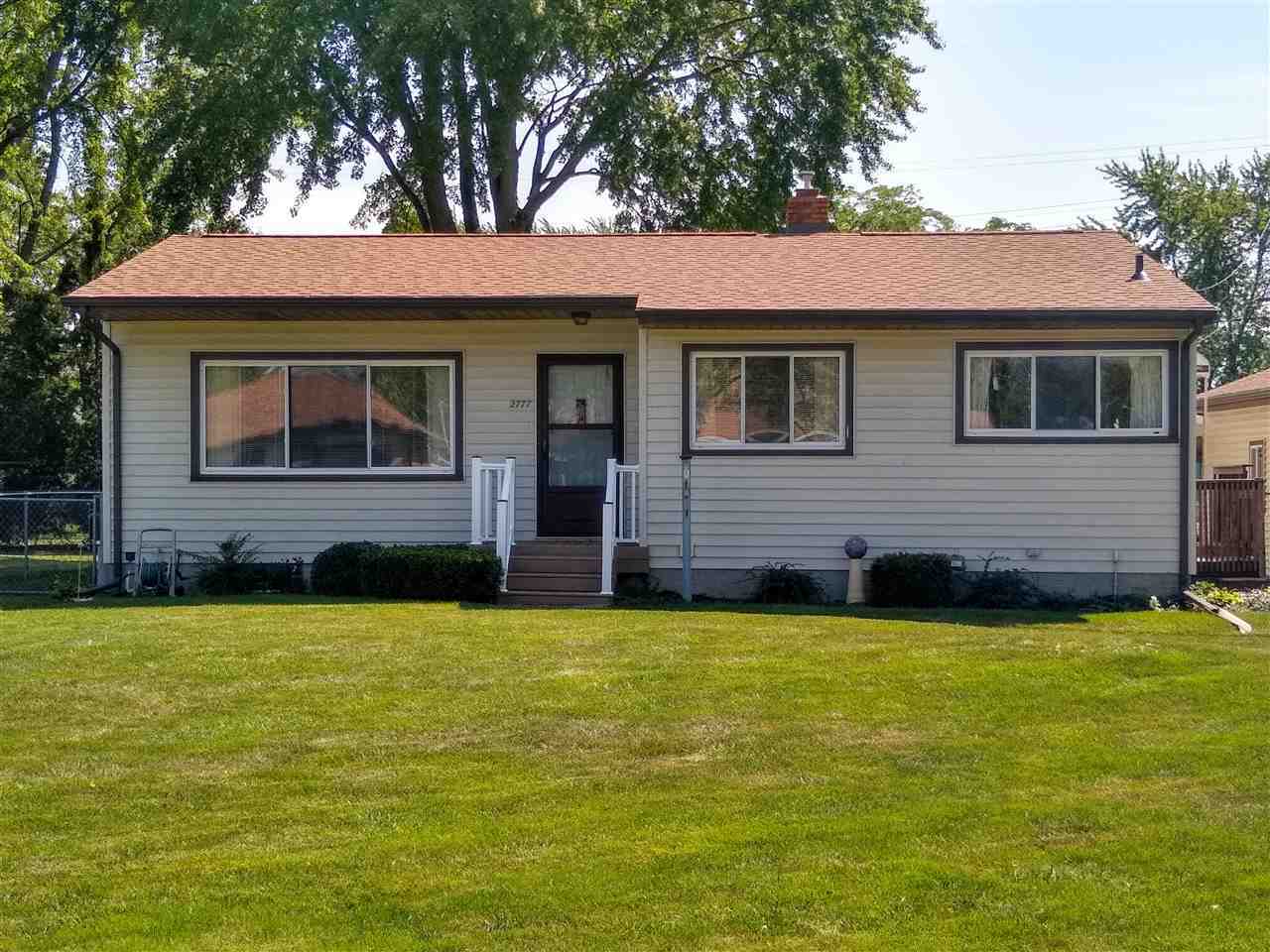 2777 Sandra Court  Bay City MI 48708 photo