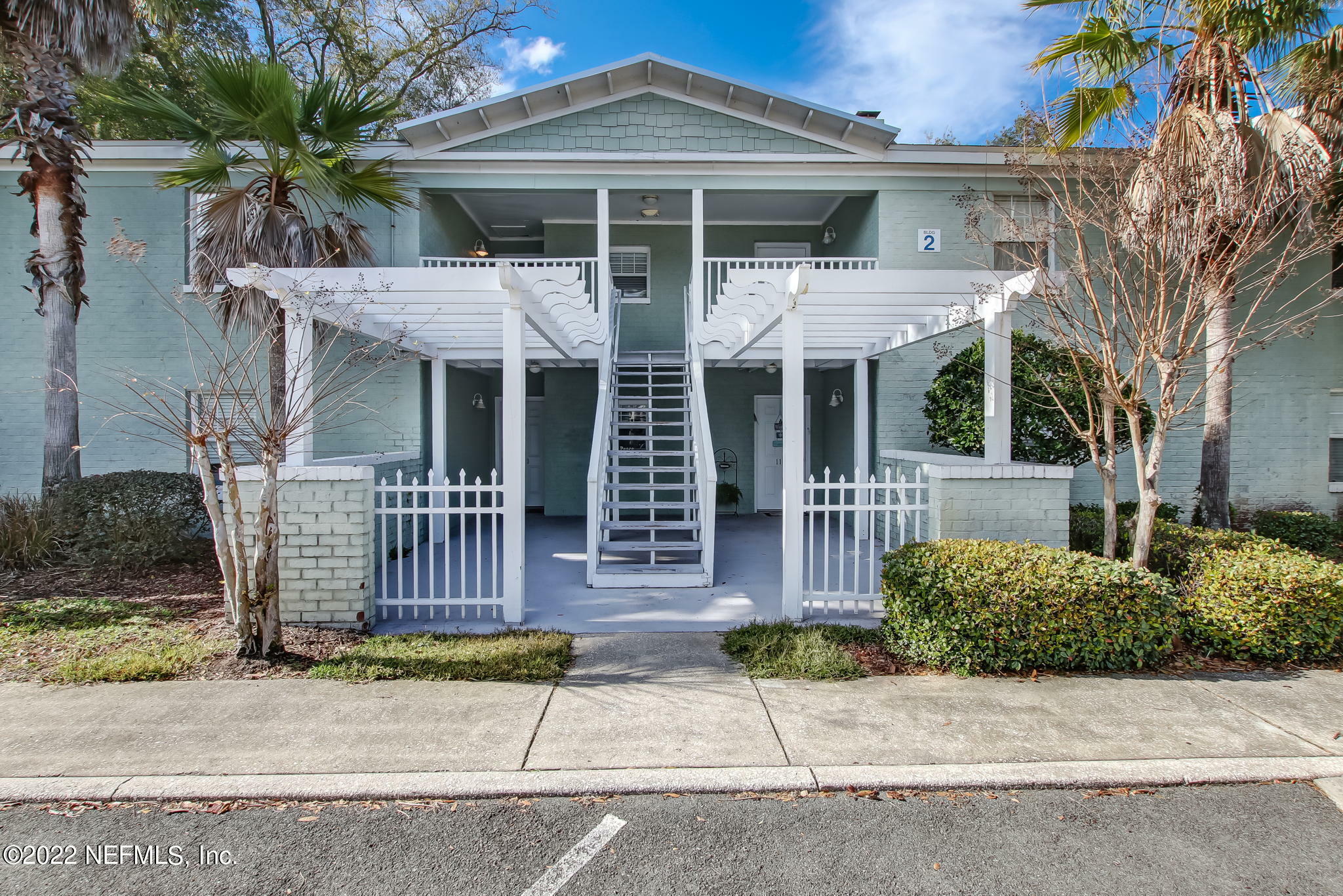 Property Photo:  3434 Blanding Boulevard 213  FL 32210 