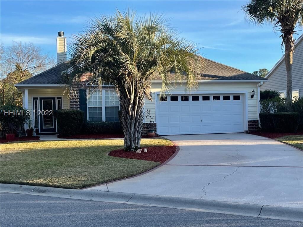 Property Photo: 9 Trotting Hill Lane SC 29910