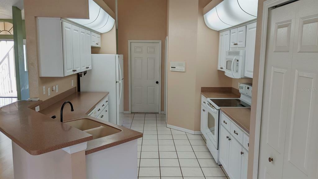 Property Photo:  5401 W Heather Ridge Path  FL 34461 