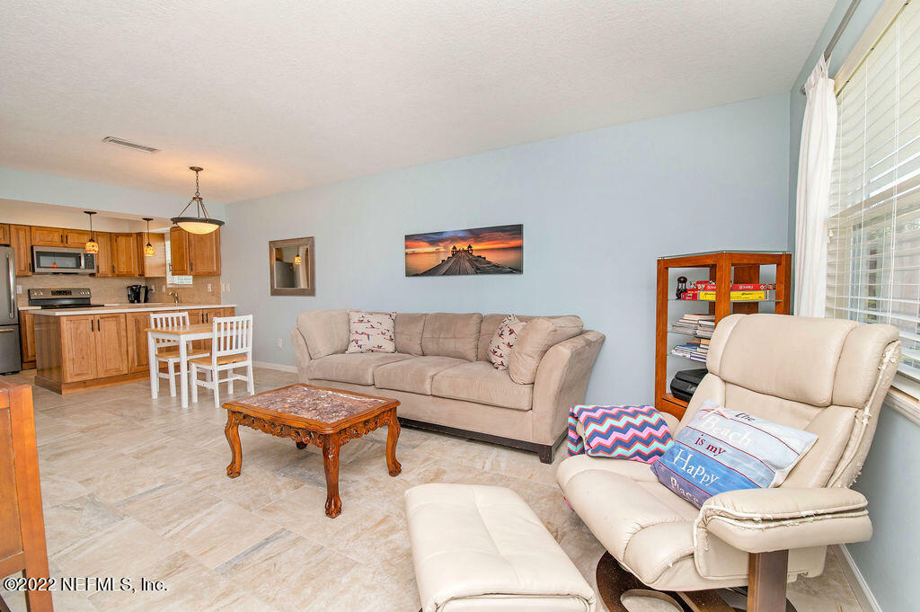 Property Photo:  121 Rio Del Mar Street C  FL 32080 