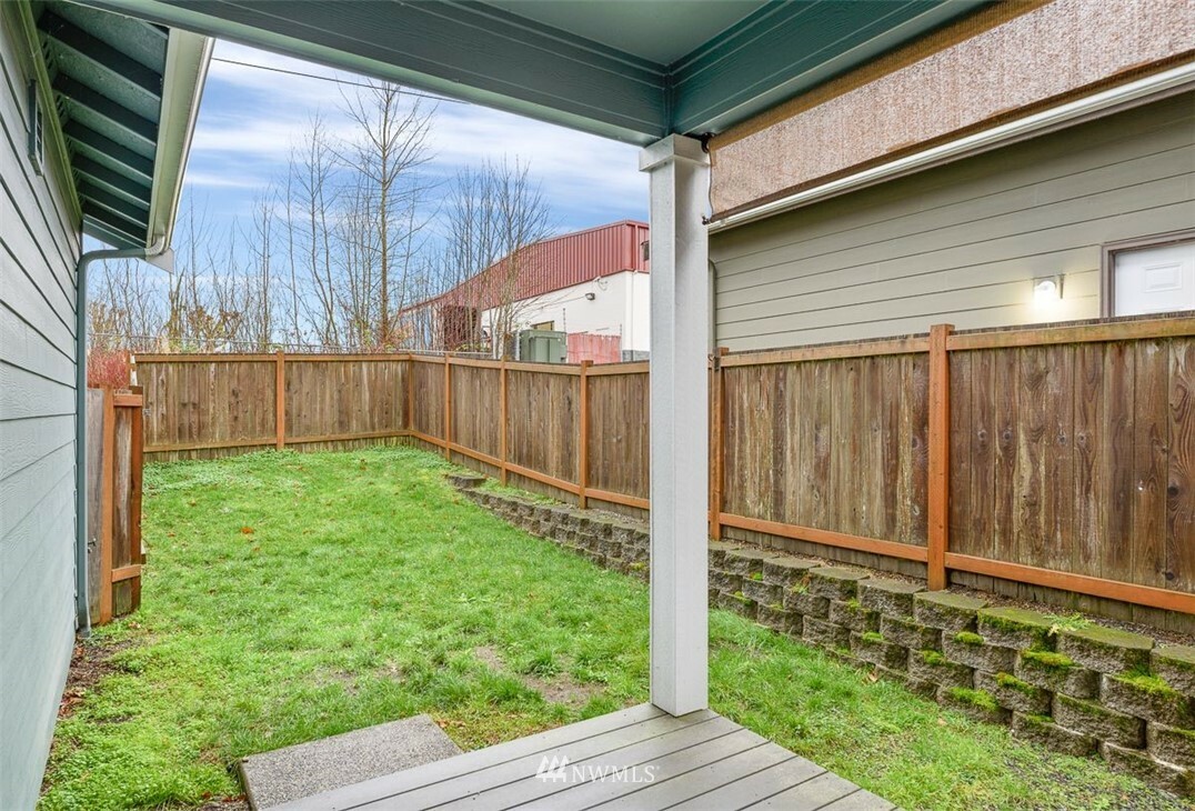 Property Photo:  9340 11th Street NE  WA 98258 