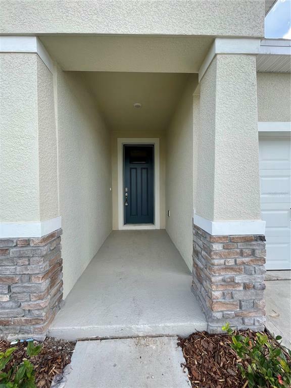 Property Photo: 1617 Park Side Avenue FL 34744