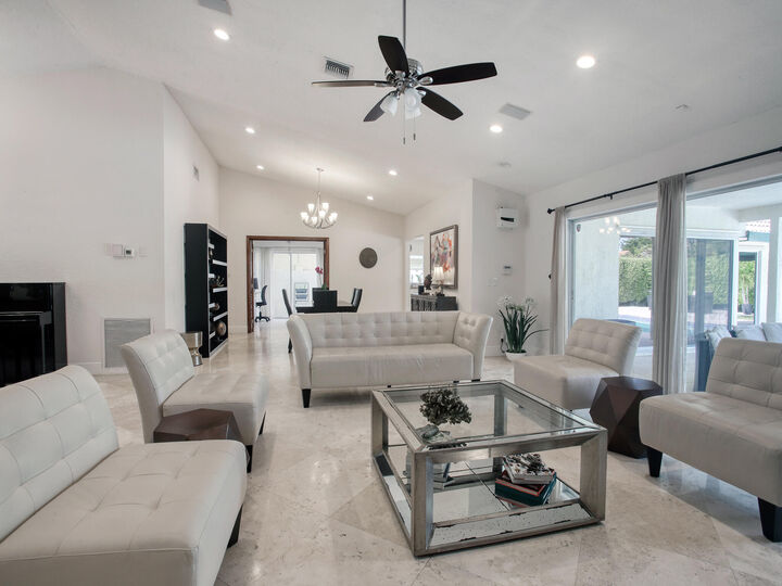 5721 Boca Chica Lane  Boca Raton FL 33433 photo