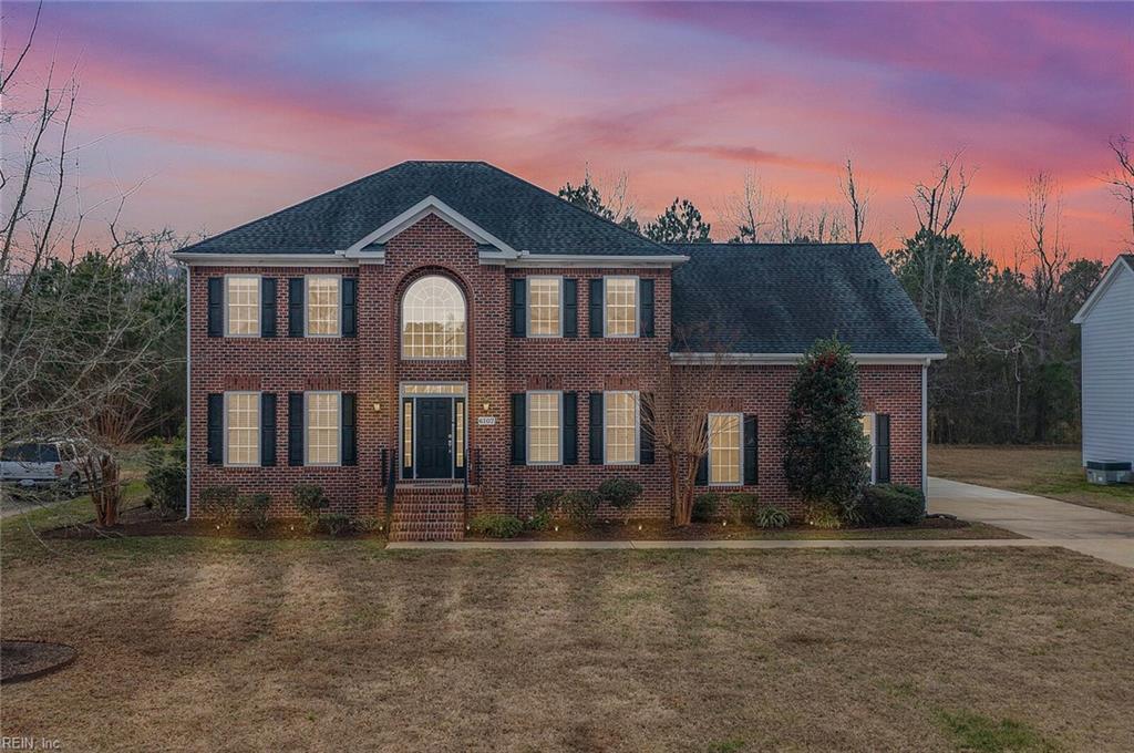Property Photo:  6107 Gardenbrook Place  VA 23434 