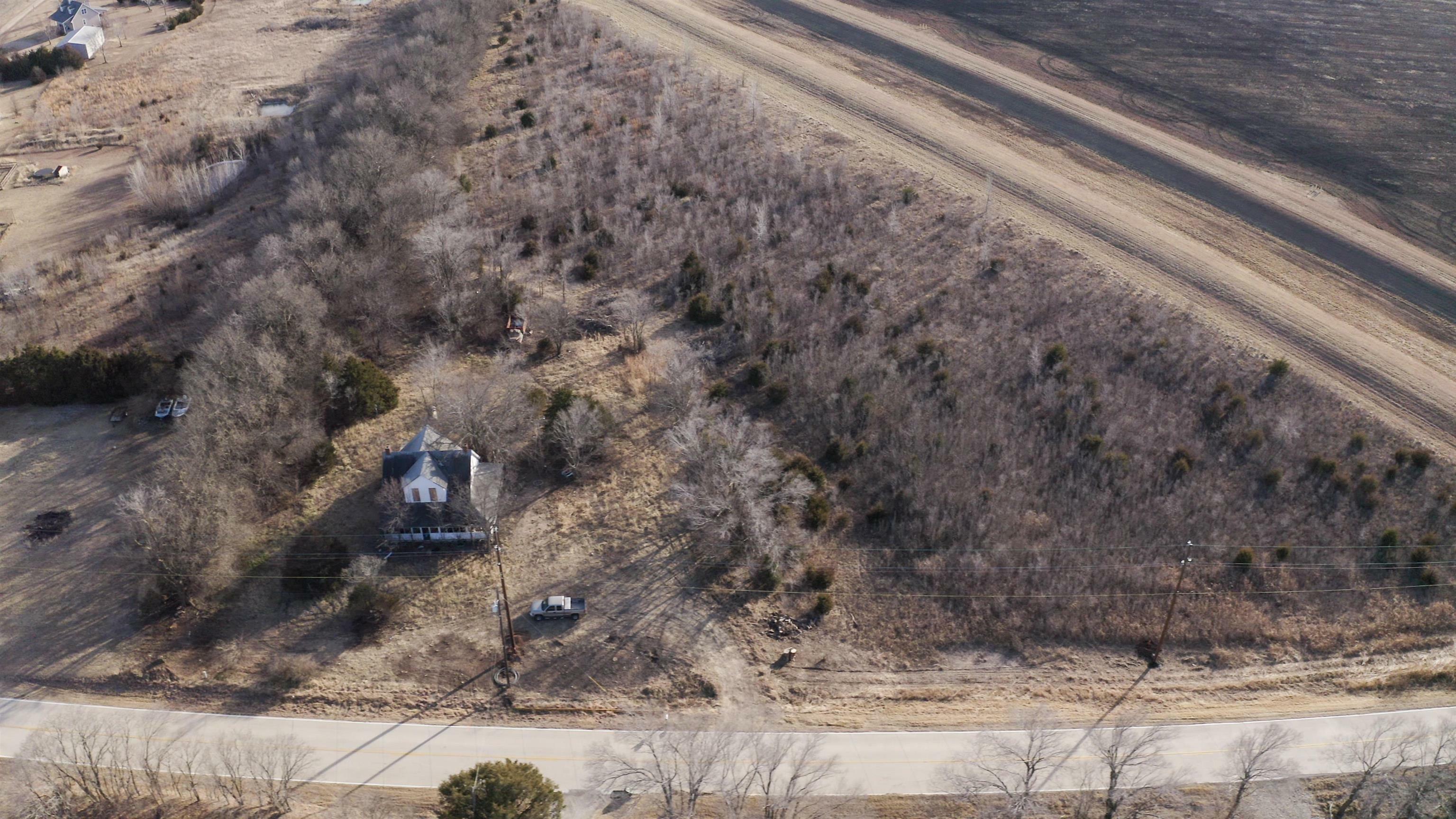 Property Photo:  1909 W 93rd St N  KS 67147 