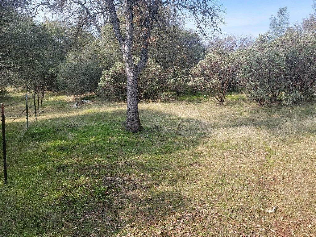 Property Photo:  0 2.8 Ac Gold Nugget Court  CA 93614 