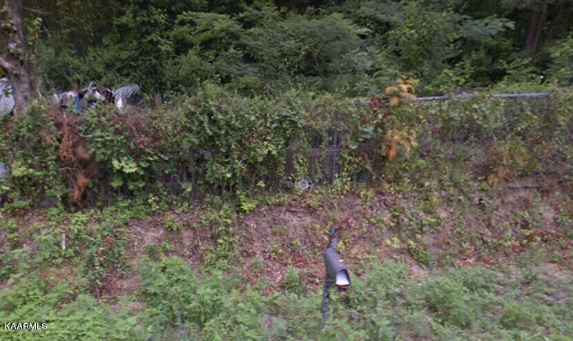 Property Photo:  4970 Shady Rd  TN 37871 
