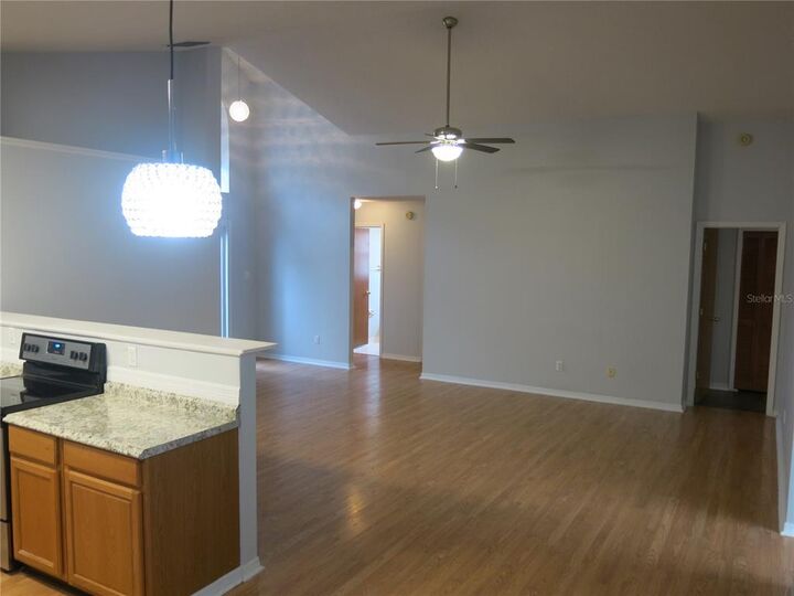 Property Photo:  1119 Twin Rivers Boulevard  FL 32766 