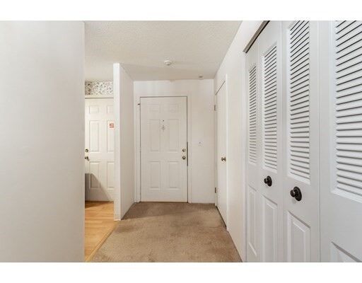 Property Photo: 181 Littleton Rd 112 MA 01824