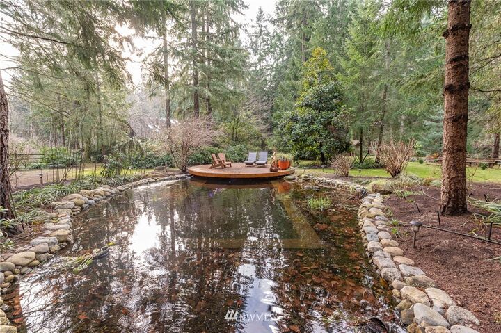 28505 137th Avenue SW  Vashon WA 98070 photo