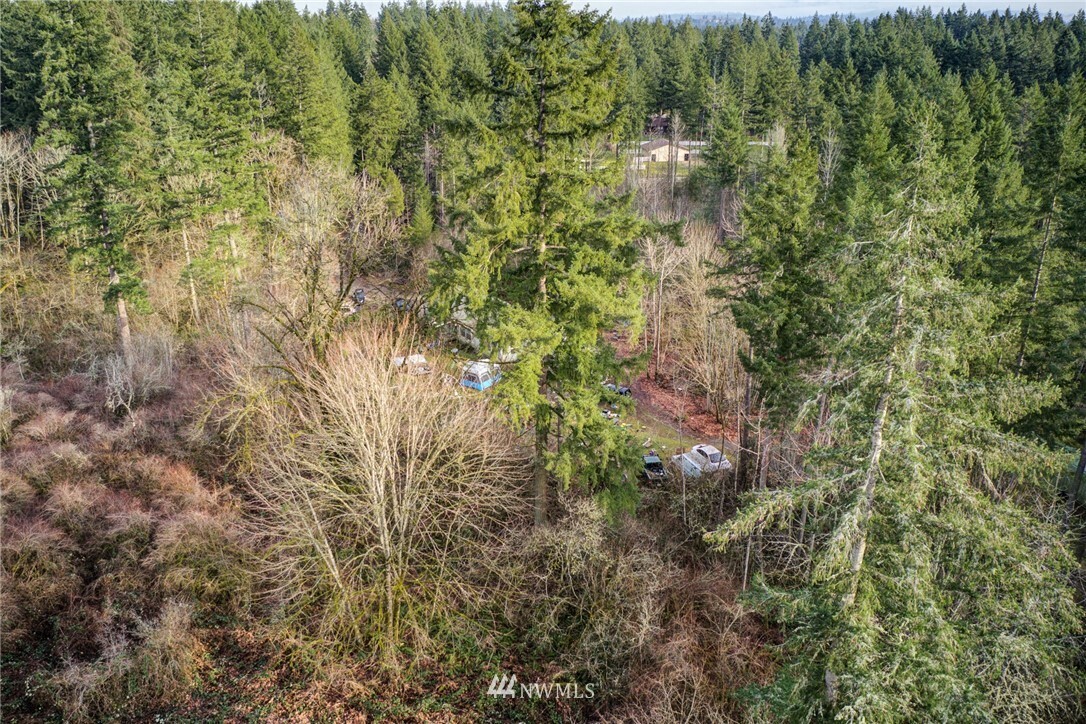 Property Photo: 19933 SE 236th Street WA 98038
