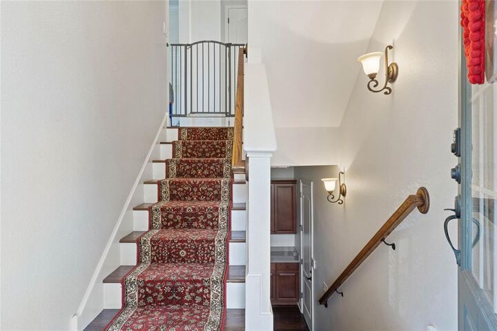 Property Photo:  500 Lobelia Drive  FL 32746 