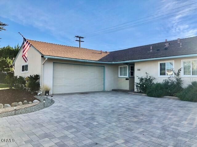 788 Sharon Drive  Camarillo CA 93010 photo