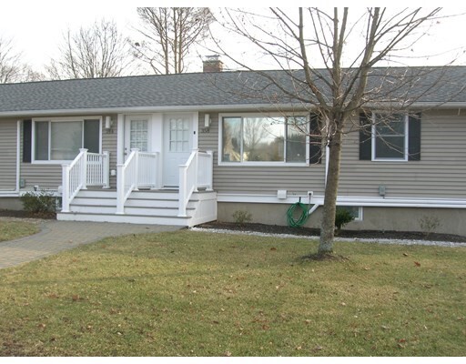 Property Photo: 358 South Rd 358 MA 01730