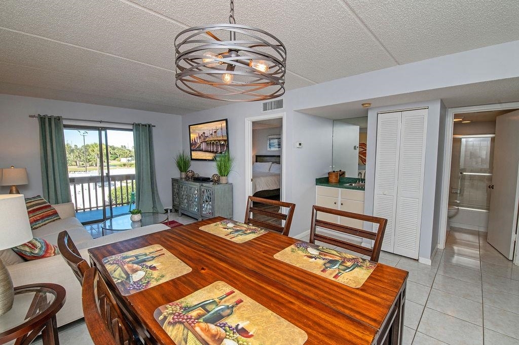 Property Photo:  880 A1a Beach Blvd, #4205  FL 32080 