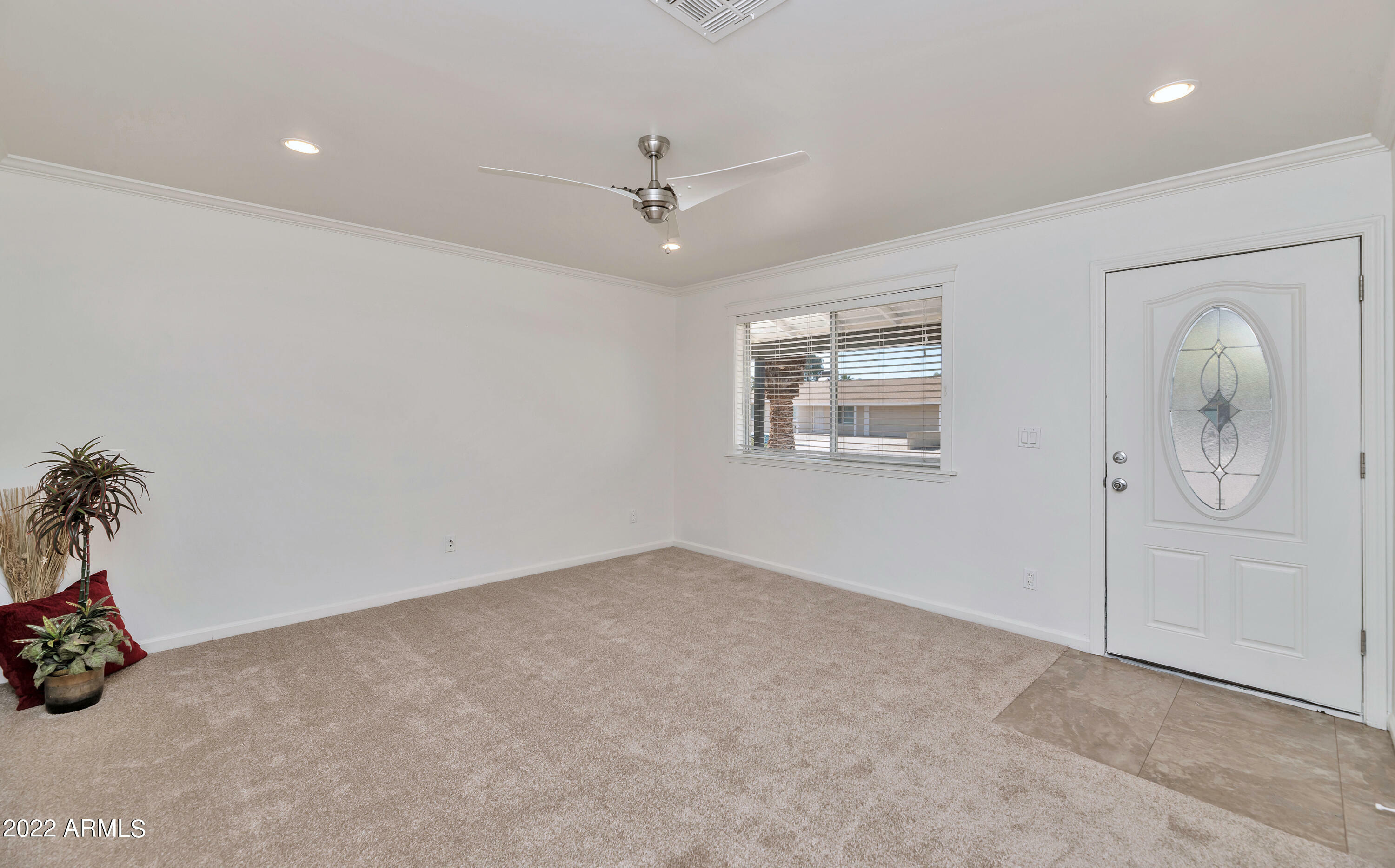 Property Photo:  14649 N 37th Place  AZ 85032 