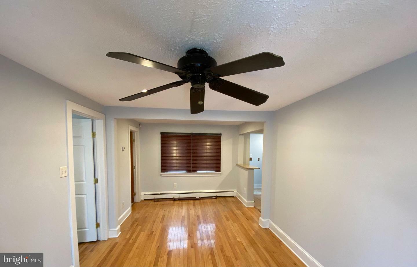 Property Photo:  21 Grand Avenue  NJ 08620 