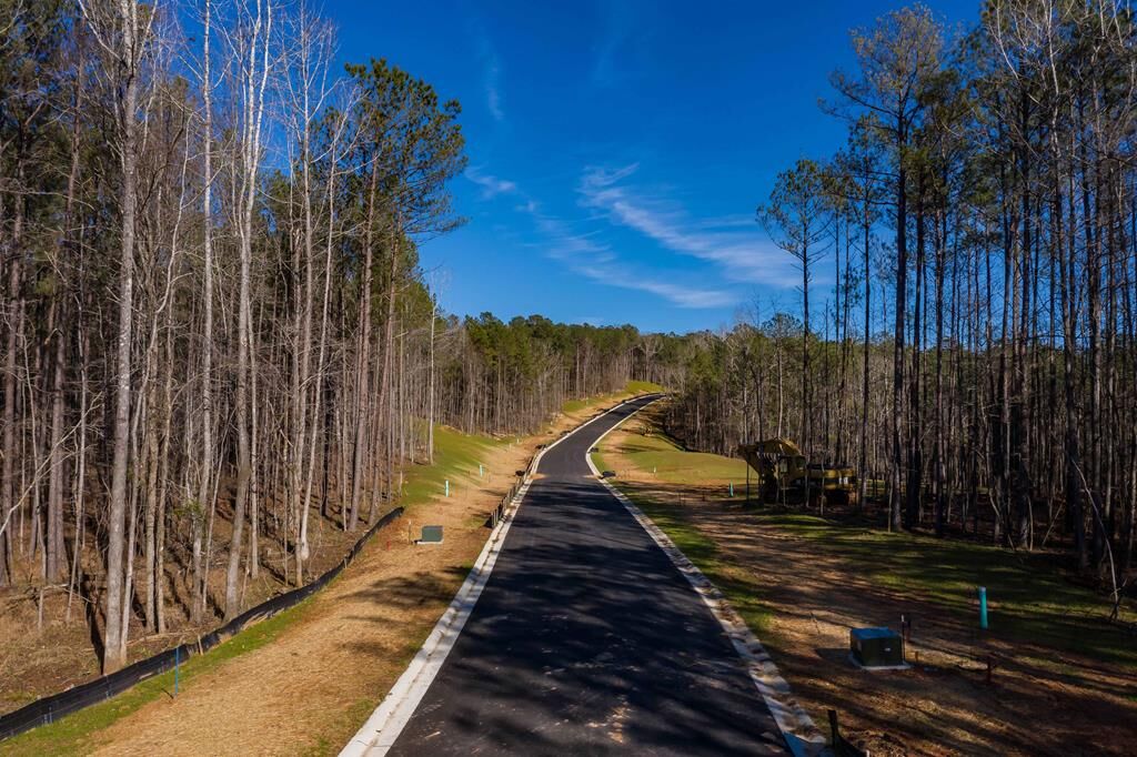 Property Photo:  8419 Ripple Ridge  GA 31904 