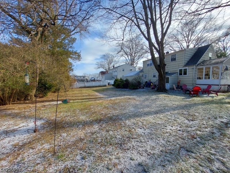 Property Photo:  503 Dewey Ave  NJ 07663 