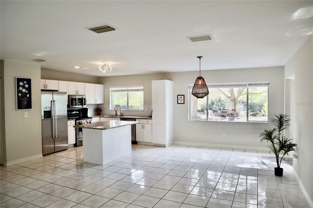 Property Photo:  4351 Mongite Road  FL 34287 