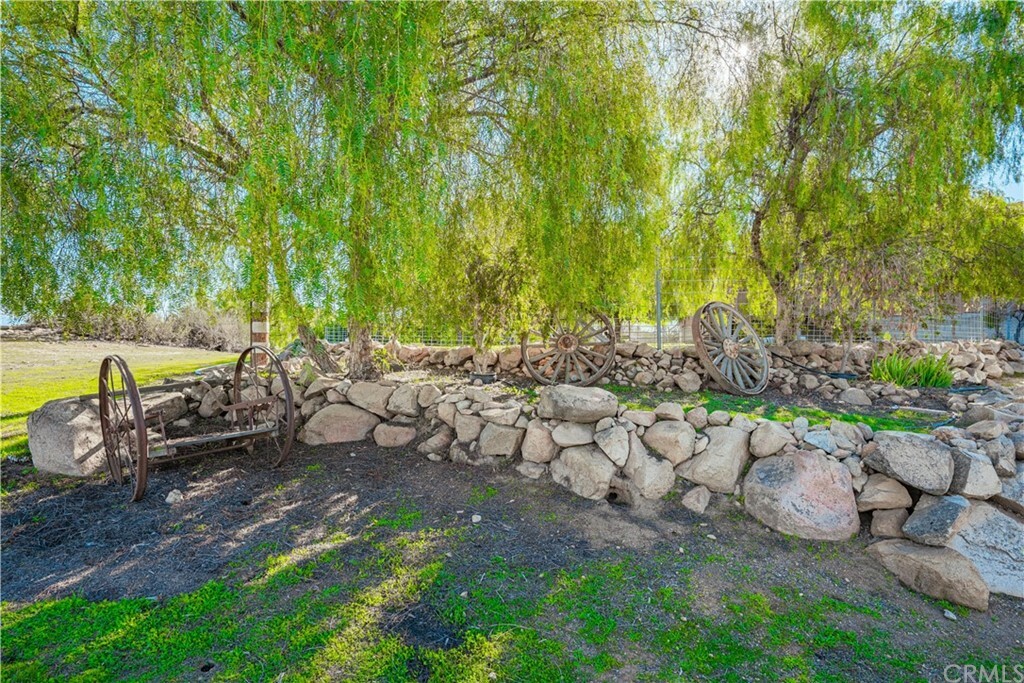 Property Photo:  32545 Murrieta Road  CA 92584 