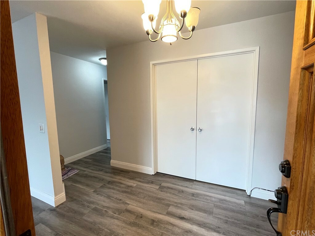Property Photo: 11467 Daybreak CA 92557
