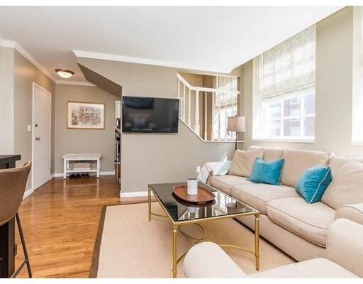 Property Photo: 106 Thirteenth Street 314 MA 02129