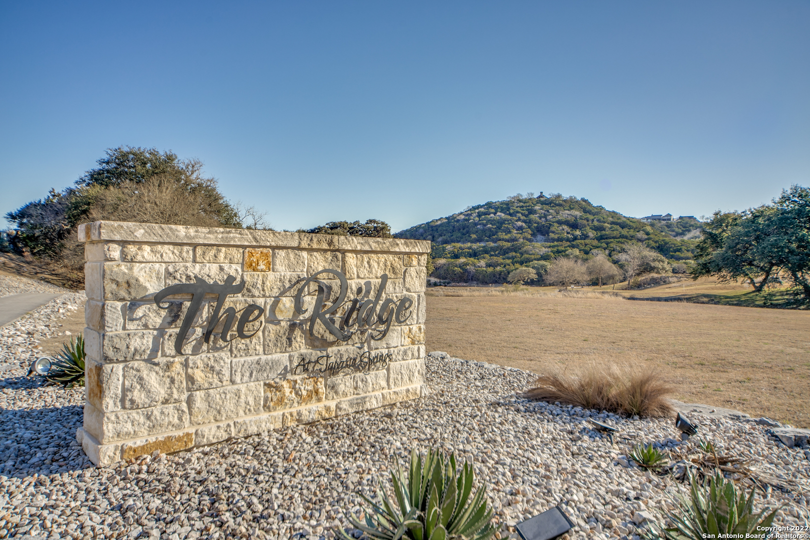 105 Towne View Circle  Boerne TX 78006 photo