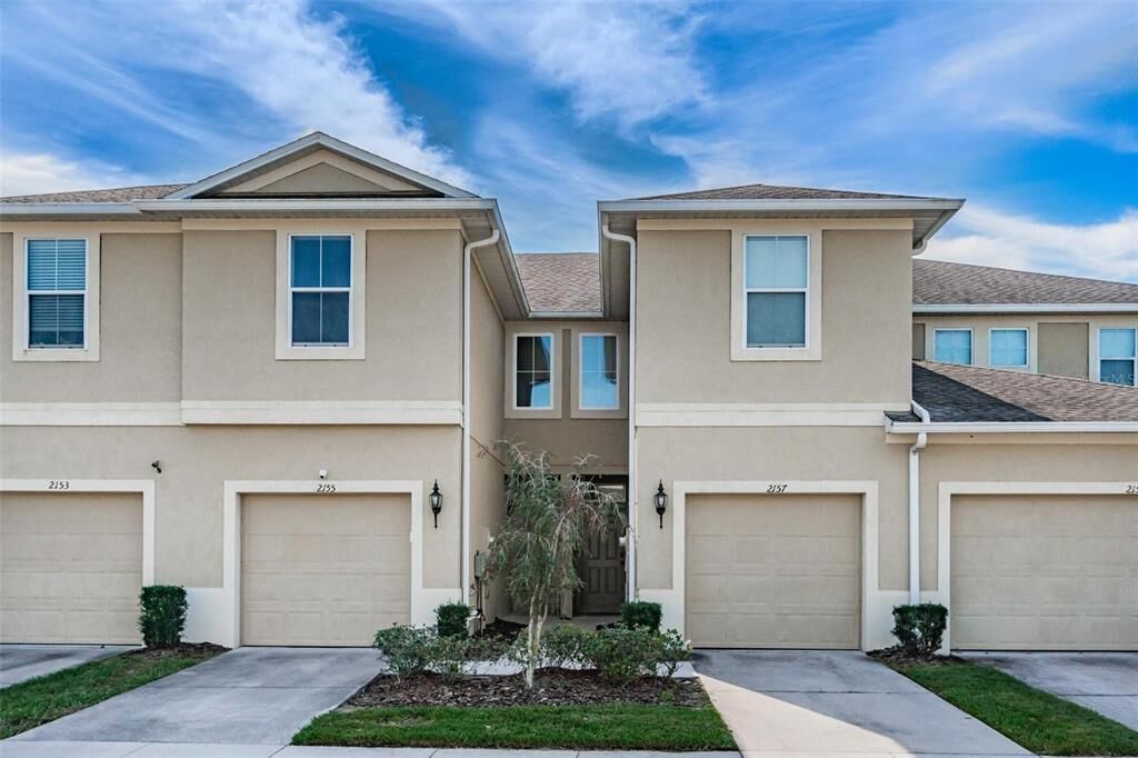 Property Photo: 2155 Broadway View Avenue FL 33510