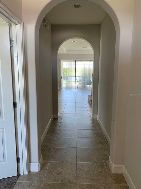 Property Photo:  134 Angela'S Avenue  FL 33844 