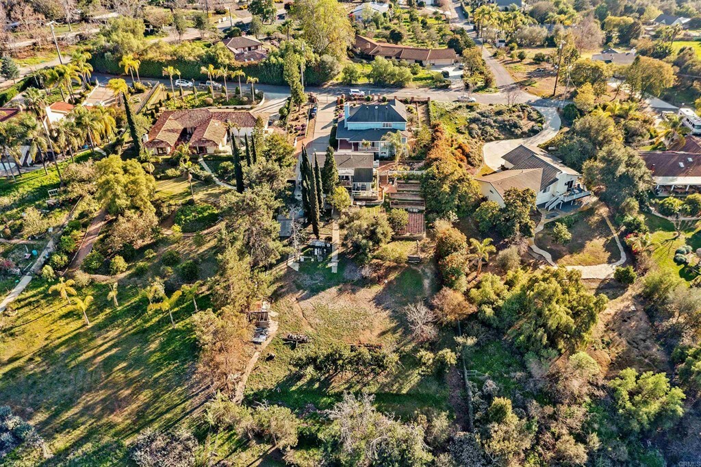 Property Photo:  3168 Alta Verde Drive  CA 92028 