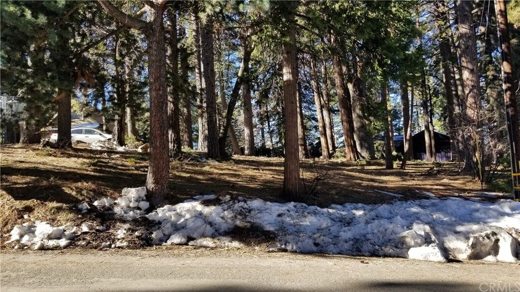 Property Photo: 0 Valley View CA 92382