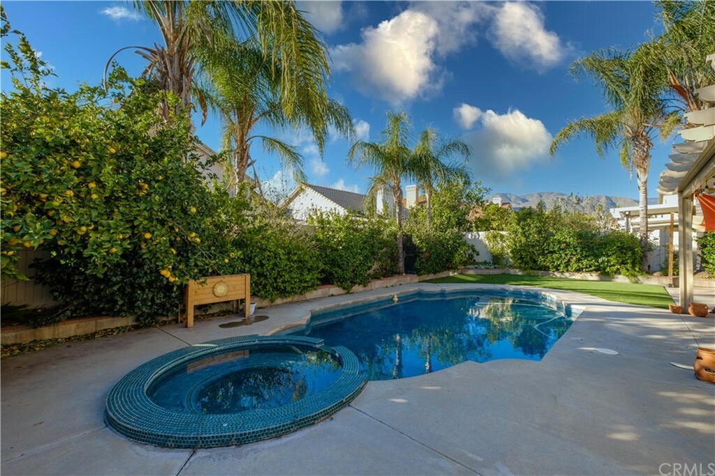 Property Photo:  7154 Tiara Avenue  CA 92346 
