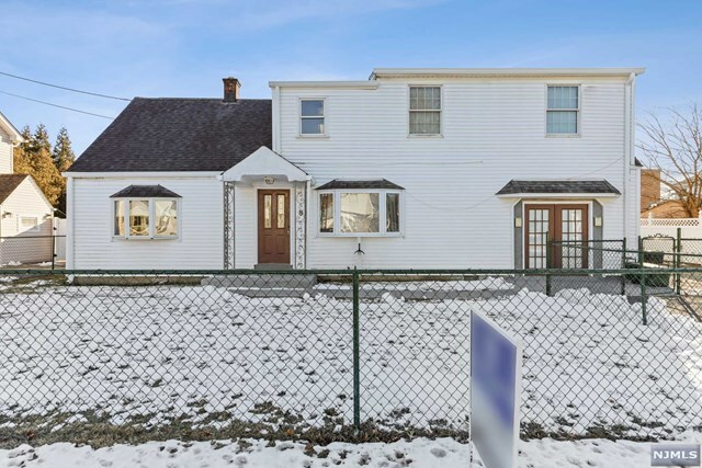 Property Photo: 5 6th Avenue NJ 07420