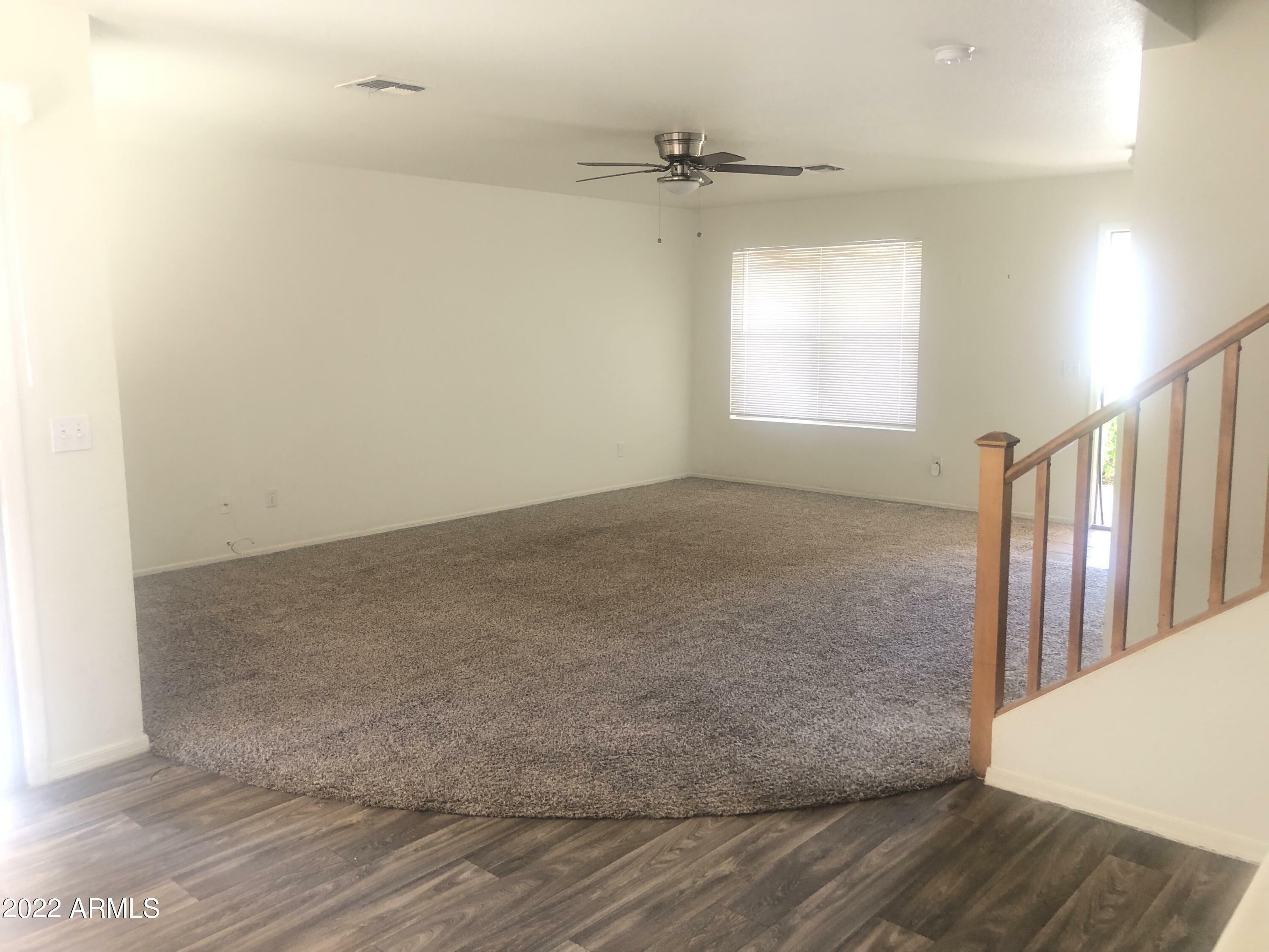 Property Photo:  1177 S Fargo Court  AZ 85286 