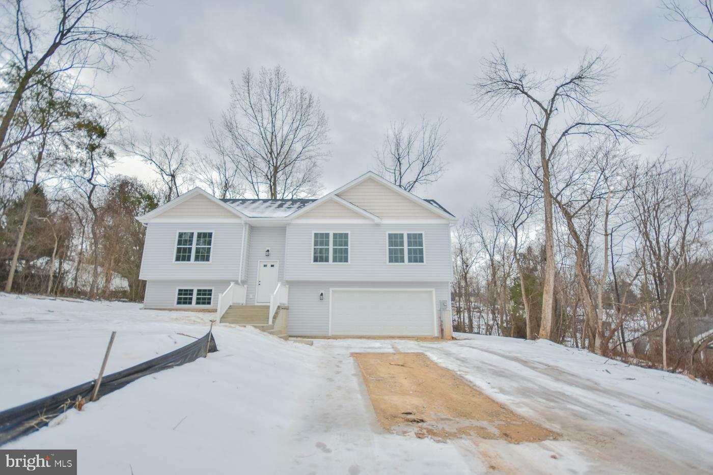 Property Photo:  90 Cedar Hill Drive  WV 25425 