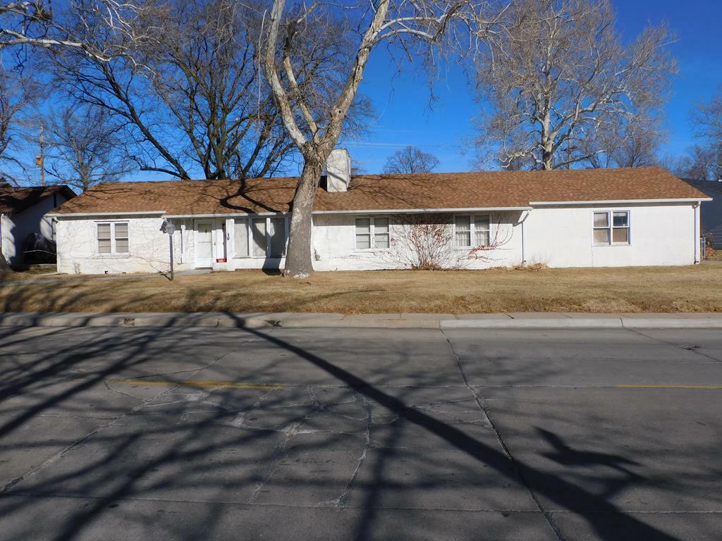 2520 W Anna  Grand Island NE 68803 photo