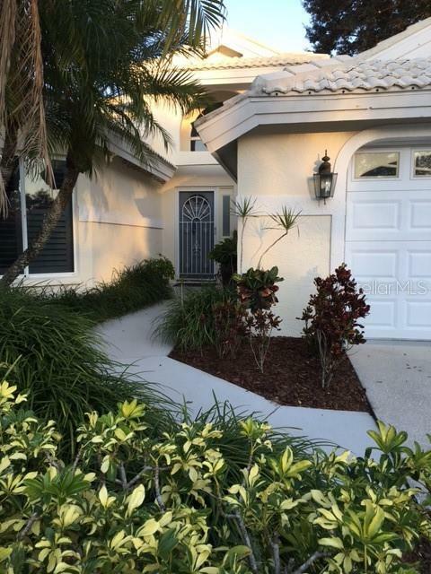 1206 Harbor Town Way  Venice FL 34292 photo