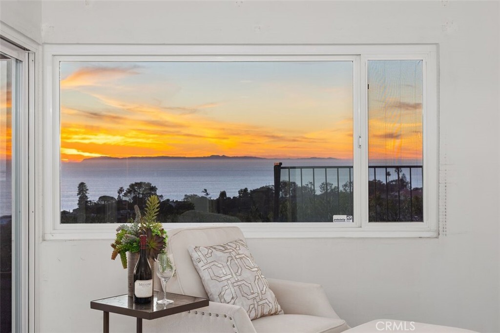 Property Photo: 32531 Mediterranean Drive CA 92629