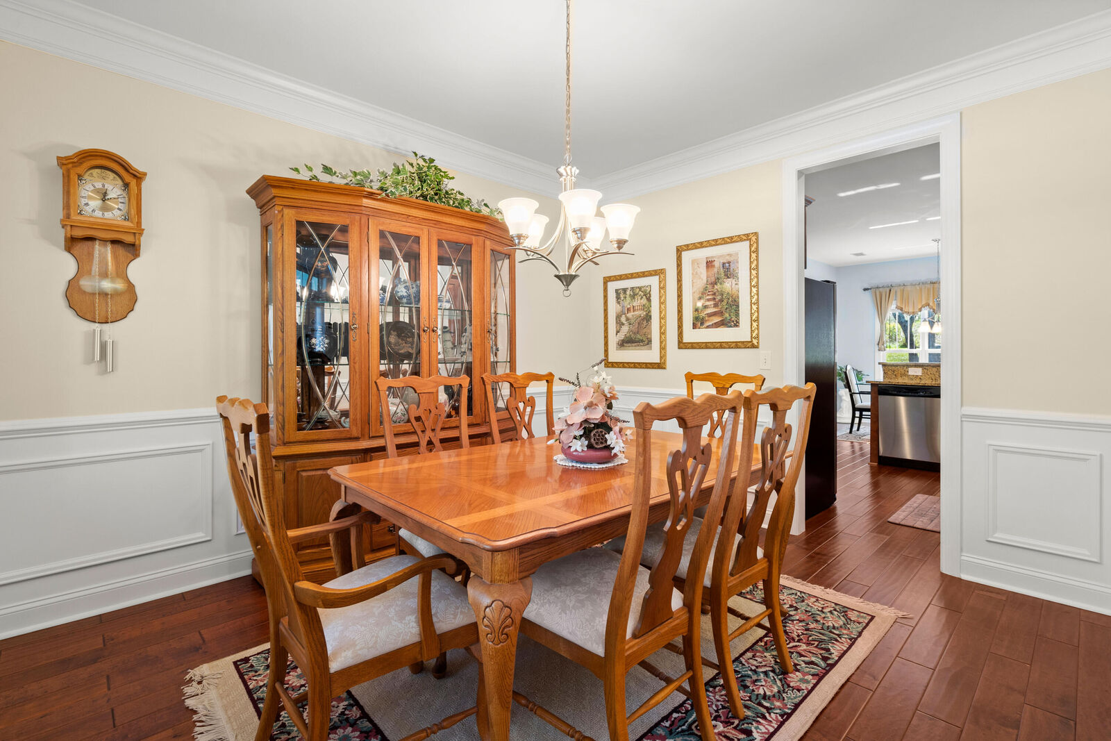 Property Photo: 8555 Royal Palms Lane SC 29420