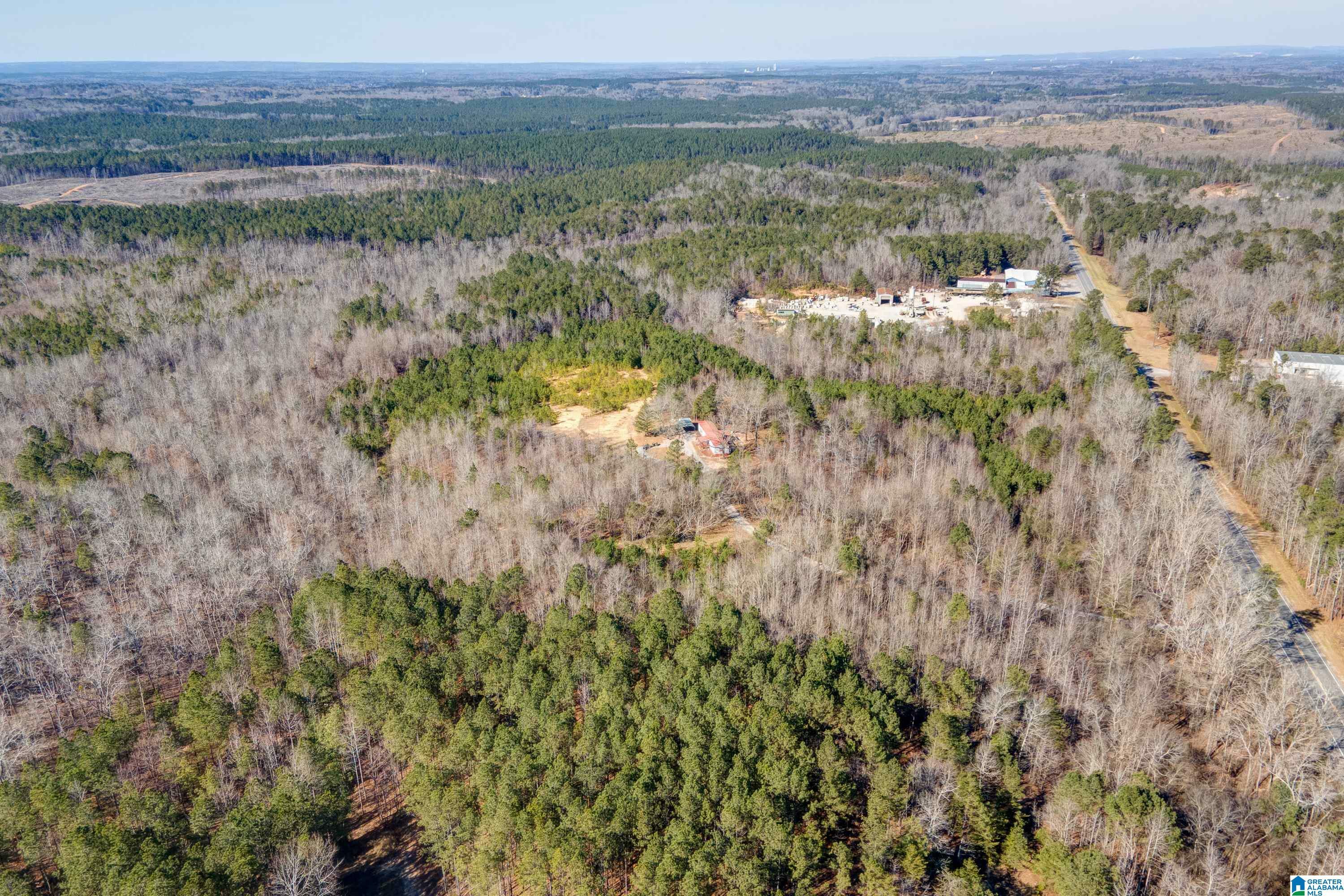 Property Photo:  27775 Highway 31 2  AL 35085 