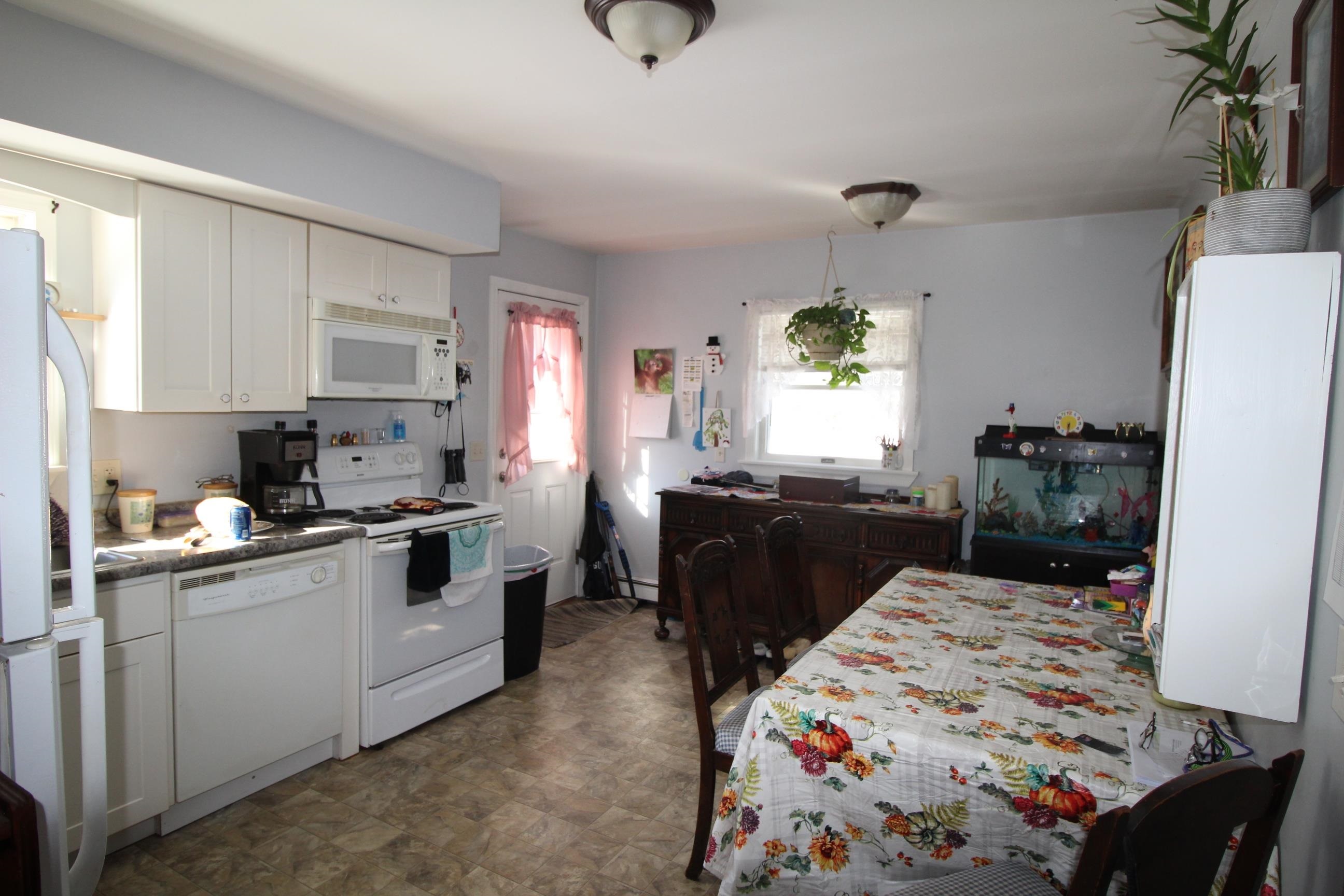 Property Photo:  945 Salmon Falls Road  NH 03868 