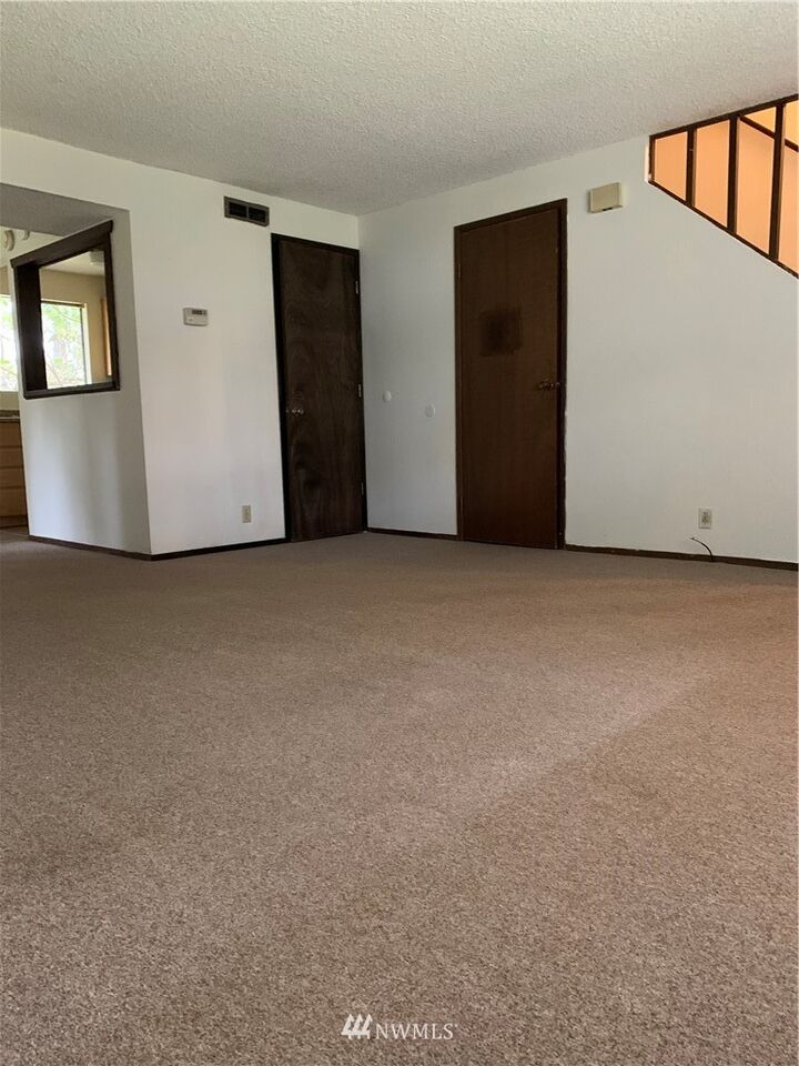Property Photo: 308 146th Place NE WA 98007