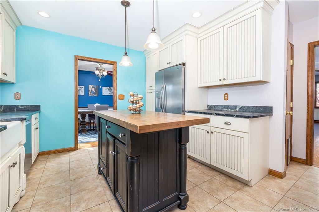 Property Photo: 71 Sadds Mill Road CT 06029