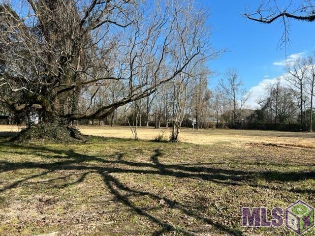 Property Photo: 4645 Floynell Dr LA 70809